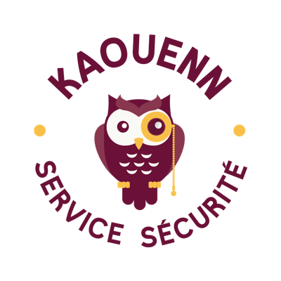 image_Kaouenn Service Sécurité / Service de sécurité