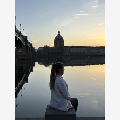 image_voyage avec Alice
