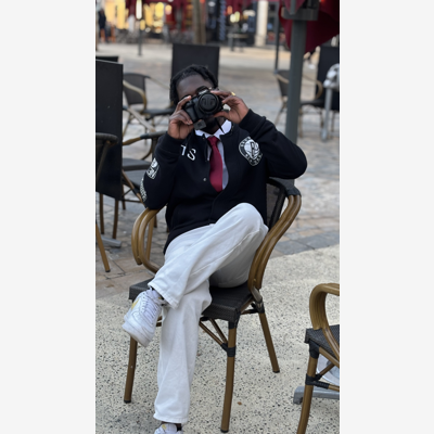 image_Modèle photo