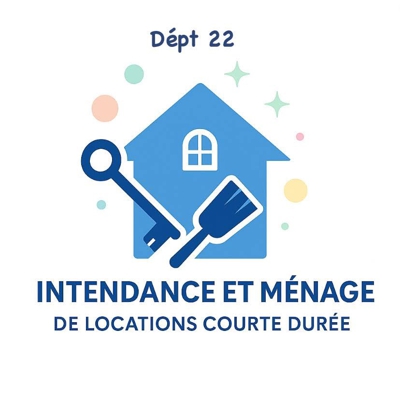 image_Ménage de vos locations courte durée