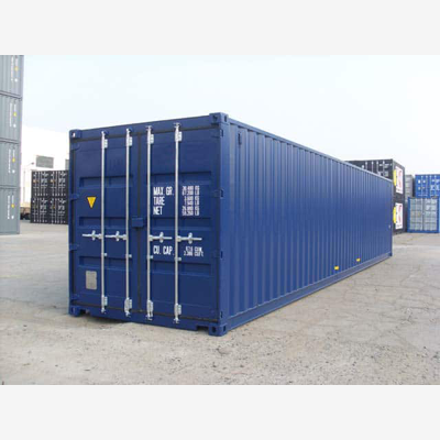 image_VENTE DE CONTAINERS ET BUNGALOWS