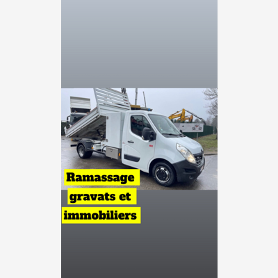 image_Ramassage gravats et encombrants