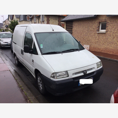 image_PROPOSE SERVICE DE LIVRAISON OU DEMENAGEMENT