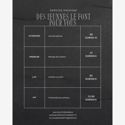 image_entretien et service sociaux