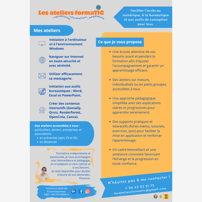 image_Les ateliers FormaTIC