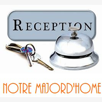 image_Notre Majord'Home s'occupe de tout...