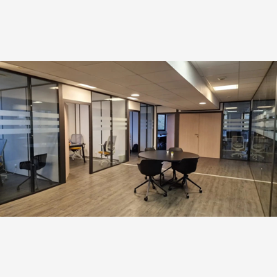 image_Coworking à Montigny