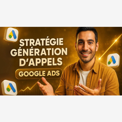 image_Google Ads | Générez des appels clients qualifiés