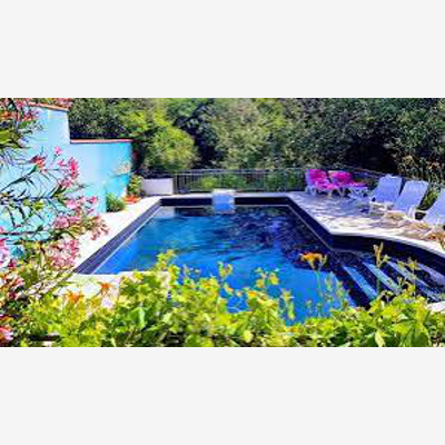 image_Location piscine et son extérieur demie journée / journée et week-end plus de renseignements n hésitez pas. Contact seulement par téléphone car pas toujours le temps de venir voir les messages sur le site. Merci Joris 07 83 71 37 87