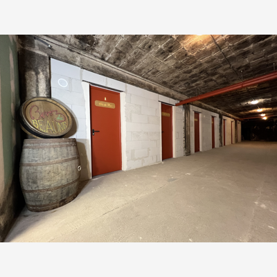 image_Box en Cave pour Stockage de Vin et Spiritueux