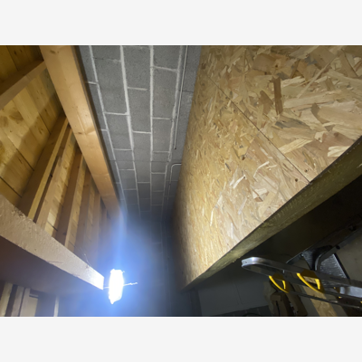 image_Bricolage