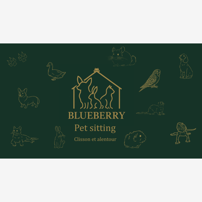 image_Garde d’animaux à domicile – Chiens, chats, NAC – Clisson & alentours
