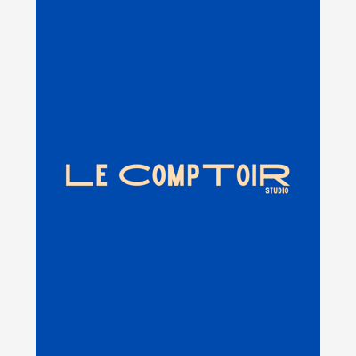 image_Communication pour restos, bars & évènements