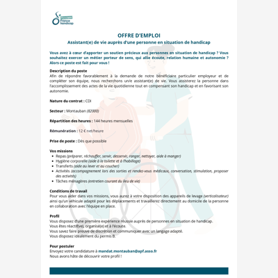 image_Assistant(e) de vie auprès d'une personne en situation de handicap