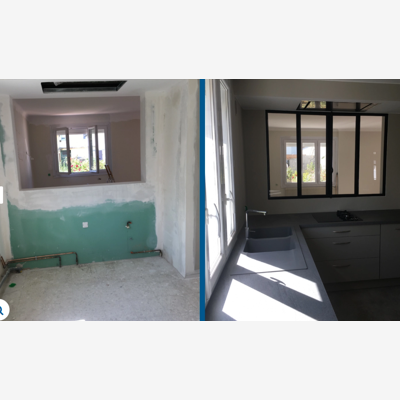image_Entretien de vos espaces verts et rénovation intérieur