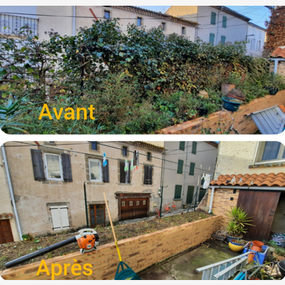 Image annonce