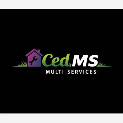 image_Entretien Travaux Jardinage Multi-Services