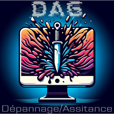 image_Réparation téléphone tablette et ordinateur toutes marques