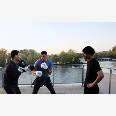 image_Coach de Boxe Anglaise