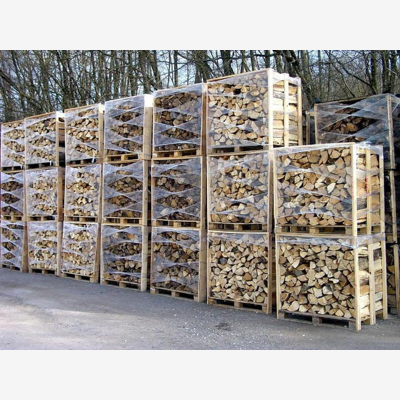image_bois de chauffage coupé