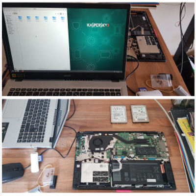 image_Conseil, Dépannage & Formation Informatique – Windows / Linux – Particuliers & Pros Intervention sur Rennes & Ille-et-Vilaine (35)