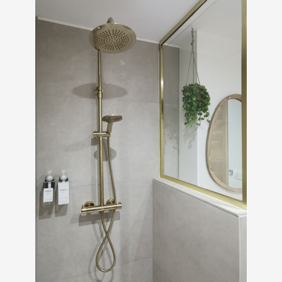 image_Ménage pour appartement Airbnb