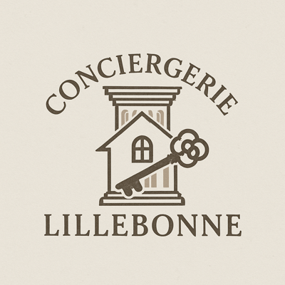 image_conciergerie lillebonne