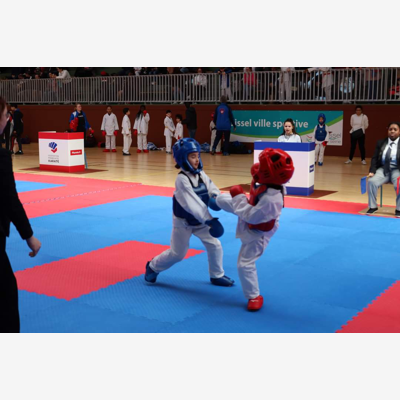image_Préparation physique