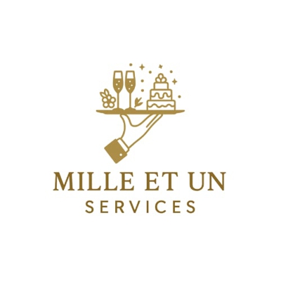 image_Équipe de serveurs professionnels pour tout événement dans le Nord