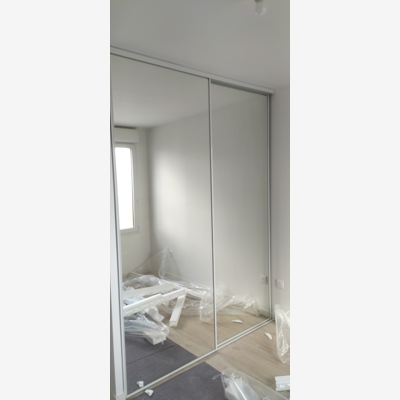 image_Menuisier expérimenté – Travaux sur mesure et rénovation