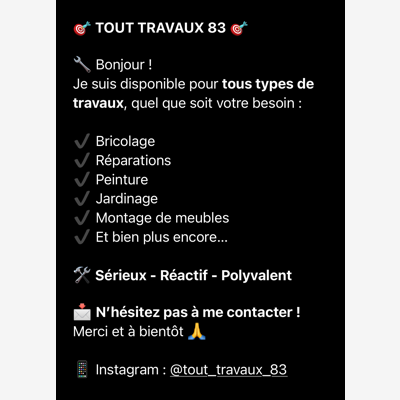 image_Bricolage