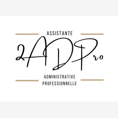 image_Secrétaire et Assistante Administrative Indépendante Vaucluse