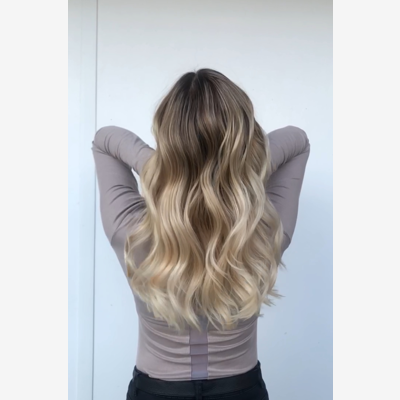 image_Coiffure à domicile