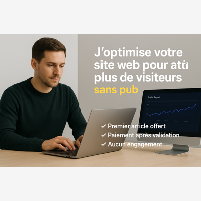 image_J’optimise votre site web pour attirer plus de visiteurs