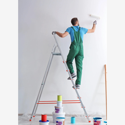 image_🎨 Peintre Disponible – Travail Soigné à Petit Prix ! 🧑🎨