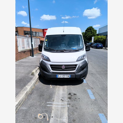 image_Transport professionnel déménagement et livraison