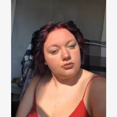 image_Fille au pair