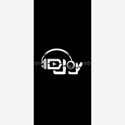 image_DJ sets7
