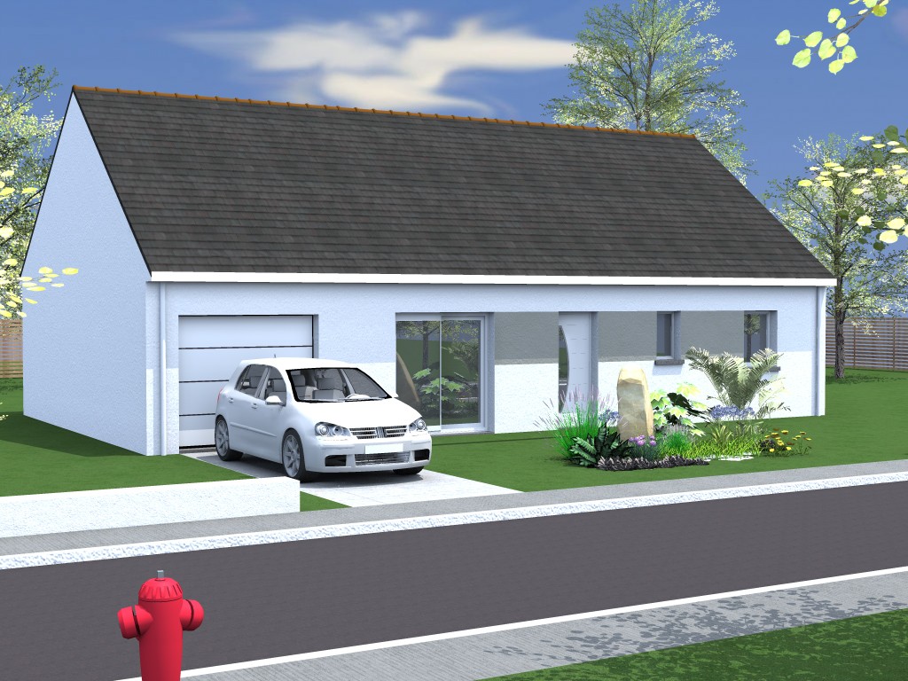 image_Permis de construire