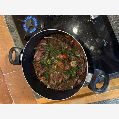 image_Cuisinier pour vos événements
