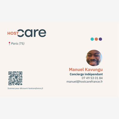 image_Manuel Kavungu - concierge indépendant
