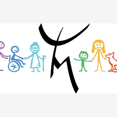 image_Professionnelle du développement de l'enfant et de l'Aide aux Personnes