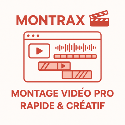 image_Monteur vidéos professionnel