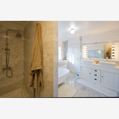 image_Conciergerie Airbnb dans l'Eure