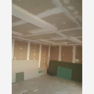 image_rénovation 34
