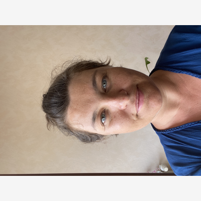 image_Recherche emploi avec peu d'heures