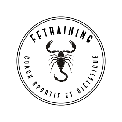 image_Coaching sportif en ligne 100% personnalisé - Premier rendez-vous offert! 100% a distance