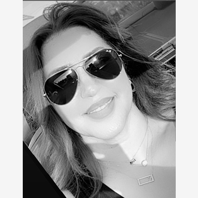 image_Support administratif