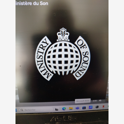 image_Vous cherchez dj