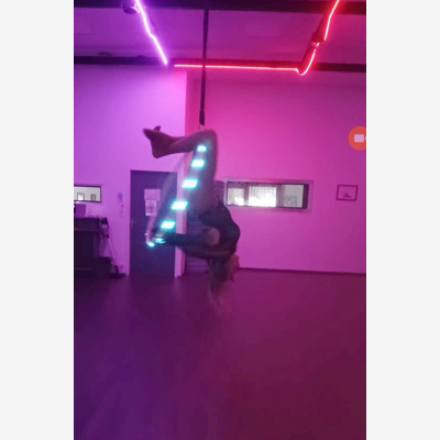 image_Artiste acrobate danseuse.